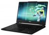 Ноутбук MSI Cyborg 15 C2WE-017XRU