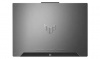 Ноутбук ASUS TUF Gaming A15 (90NR0JV7-M003Y0)