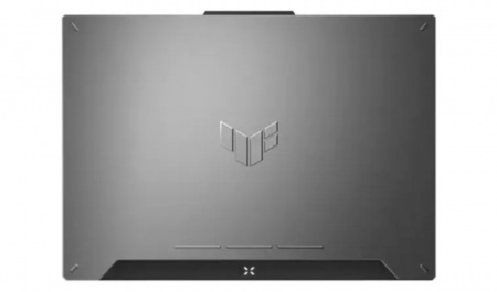 Ноутбук ASUS TUF Gaming A15 (90NR0JV7-M003Y0)