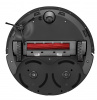 Робот-пылесос Roborock Q Revo Black (QR52-02)