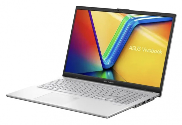 Ноутбук ASUS Vivobook Go 15 E1504FA-BQ1929 (90NB0ZR1-M034H0)