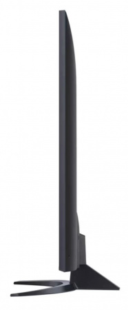 Телевизор LG 50UT81009LB