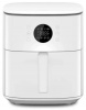 Аэрогриль Xiaomi Air Fryer 6.5 L (MAF-W6501)