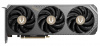 Видеокарта ZOTAC GeForce RTX 5070 SOLID 12 ГБ (ZT-B50700D-10P)