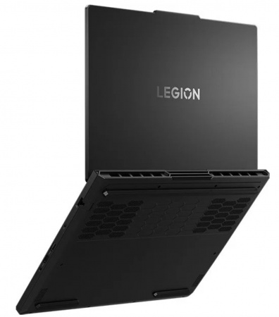 Ноутбук Lenovo Legion R7000P ADR10 (83LT000BCD)