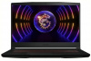 Ноутбук MSI Thin GF63 12UCX-1048XRU (9S7-16R821-1048)