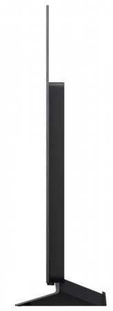 Телевизор LG OLED55C6RLA
