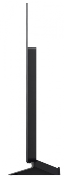 Телевизор LG OLED55C6RLA