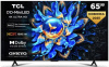 Телевизор TCL 65Q6CS