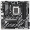 Материнская плата Gigabyte B850M D3HP