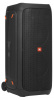 Портативная аудиосистема JBL PartyBox 310