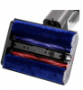 Вертикальный Пылесос Dyson Wash G1 Blue/Black