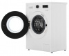 Стиральная машина LG F2Y1NS5W