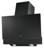 Вытяжка Haier HVX-W672GB