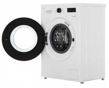 Стиральная машина LG F2Y1NS5W