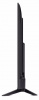 Телевизор LG 65UA73006LA