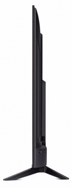 Телевизор LG 65UA73006LA