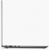 Ноутбук Lenovo IdeaPad Slim 5 OLED 14AHP9 (83DB0019RK)