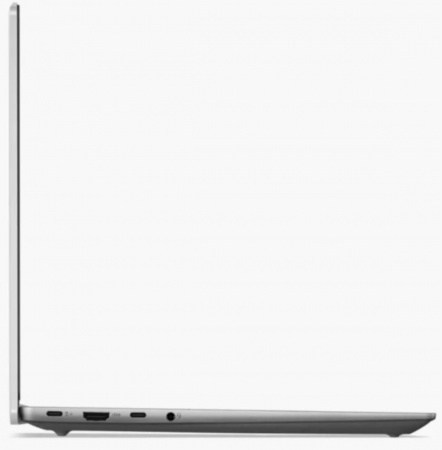 Ноутбук Lenovo IdeaPad Slim 5 OLED 14AHP9 (83DB0019RK)