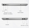 Ноутбук HP Laptop 15S-eq2xxx