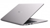 Ноутбук Honor MagicBook X14 (5301ALWY)