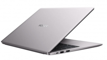 Ноутбук Honor MagicBook X14 (5301ALWY)
