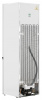 Холодильник Beko B1RCSK312W