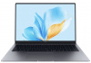 Ноутбук Honor MagicBook X16 (5301ALXN)