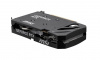 Видеокарта MSI GeForce RTX 5060 SHADOW 2X OC 8GB (G5060-8S2C)