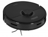 Робот-пылесос Roborock Q7 Max Black