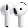 Беспроводные Наушники Apple AirPods 5 (WCC)