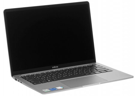 Ноутбук Infinix InBook Air XL442