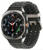 Умные часы Samsung Galaxy Watch Ultra 47 mm LTE (Titanium Gray)