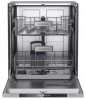 Встраиваемая посудомоечная машина Thomson DB30L52I03