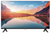 Телевизор Xiaomi TV A 32 2025