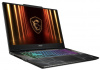 Ноутбук MSI Cyborg 17 B2RWFKG-284XRU [9S7-17U332-284]