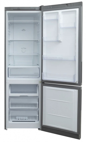 Холодильник Beko B1RCNL362S