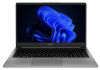 Ноутбук Tecno MegaBook K15SDA (71005000257)