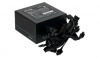 Блок питания Deepcool PF750