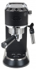 Кофеварка DeLonghi EC 685.BK