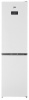 Холодильник Beko B3R0CNK332HW