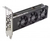 Видеокарта ASUS RTX 4060 O8G LP-BRK (90YV0JL0-M0NA00)