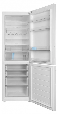 Холодильник Haier C2F636CWRGU1