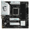 Материнская плата MSI B650M GAMING PLUS WIFI