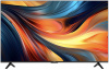 Телевизор Xiaomi TV A 55 2026