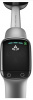 Вертикальный Пылесос Dreame G12 Pro Black