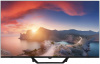Телевизор Haier 43 Smart TV S2 Pro