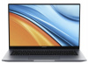 Ноутбук Honor MagicBook 14 NMH-WFQ9HN (5301AFWF)