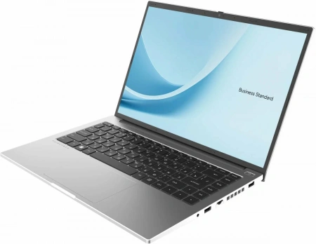 Ноутбук Maibenben B114B-R566UM