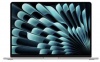 Ноутбук Apple MacBook Air 15 M3 8/256GB Silver (MRYP3)